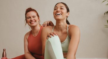 Sportives à l'hôtel BOMA - Massage Strasbourg