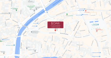 BOMA