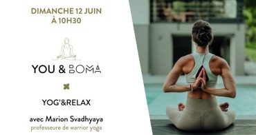 BOMA