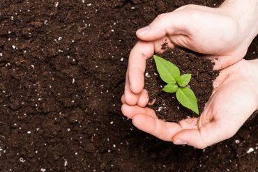 Abfallmanagement unser verantwortungsvolles Engagement