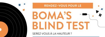 BOMA