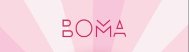 BOMA