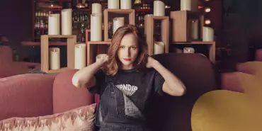 BOMA
